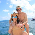 Jorge Field - @jorgefieldlogicorp - Instagram