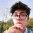 Jorge Fields - @jorgefields8 - TikTok