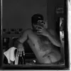 Jorge Fields - @jorgefieldss - TikTok