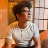 Jorge Fields - @jorgefields0 - TikTok