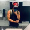 jorge fields - @jorgefields6 - TikTok