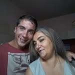Jorge J. Field - @jorge_jonathan_field - Instagram