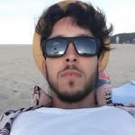 jorge - @jorge.fields - Instagram