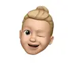 Jorge_wfield - @jorge_wfield - TikTok
