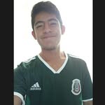 Pendejo ;v - @jorge_fields - Instagram