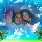Jorge Alberto Finol - @jaff_29_52 - Instagram