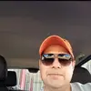 Jorge Antonio Finol - @jorge.antonio.fin4 - TikTok