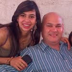 Jorge Enrique Rubio Finol - @jorgerubio2013 - Instagram