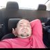 Jorge Finol - Facebook