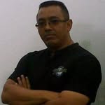Jorge Finol - @finol_jorge - Instagram
