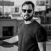 Jorge Finol - Facebook