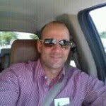 jorge finol - @jafausa - Instagram