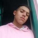 Jorge Finol - @el_loco_perro.19 - Instagram