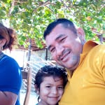 Jorge Finol - @jorge.finol.39 - Instagram