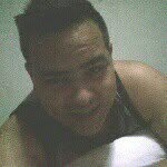 jorge finol - @jorge_finol - Instagram