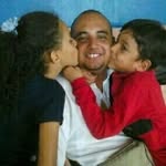 jorge finol - @finoljorge - Instagram