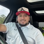 Jorge Finol - @jorgefinol28 - Instagram
