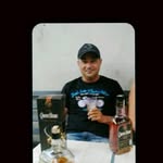 Jorge Finol - @jorge.finol.92 - Instagram