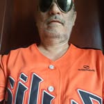 Jorge Finol - @jorge.finol.1426 - Instagram