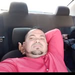 Jorge Finol - @jorgealbertofinol - Instagram