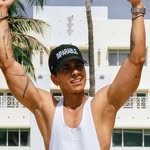 JORGE FINOL - @finoloficial - Instagram