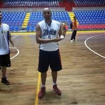 Jorge Finol - @jorgeluisfinolmedina - Instagram
