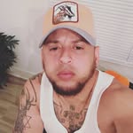 Jorge Finol - @jorgefinol92 - Instagram