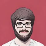 Jorge Finol - @jfinol - Instagram