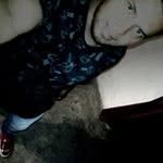 Jorge Finol - @finol.jorge - Instagram
