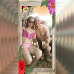 Jorge Finol - @jorge.finol - Instagram