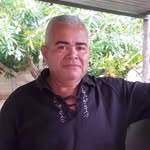 Jorge finol - @finol4352 - Instagram