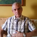 Jorge Finol - @finol418 - Instagram