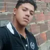 Jorge Finol - @jorge.finol - TikTok
