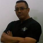 Jorge Finol - @jorge.finol.16 - Instagram