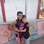 Jorge Finol - @joralfinol_07 - Instagram