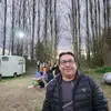 Jorge Finol - @jorge.finol1 - TikTok