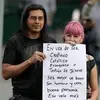 Jorge Finol - @jorge.finol53 - TikTok