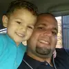 Jorge Finol - @jorge.finol5 - TikTok