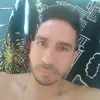jorge_finol - @jorge_finol - TikTok