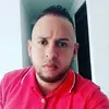 Jorge Finol - @jorgefinol2 - TikTok