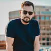 Jorge Finol - @jorgelfinol1 - TikTok