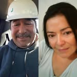 jorge Finol - @jorgefinol40 - Instagram