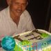 Jorge Finol - Facebook