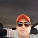 Jorge Finol - Facebook