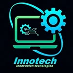 Jorge Finol - @innotech.ve - Instagram