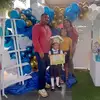 Jorge Finol - @jorge.finol0 - TikTok