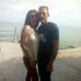 Jorge Finol - Facebook
