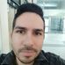 Jorge Finol - Facebook