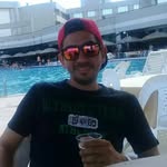 Jorge Finol - @jorge_finol33 - Instagram