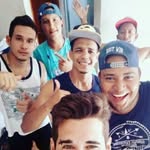jorge finol - @jorgefinolgomez - Instagram